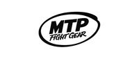 MTP Fight Gear coupons